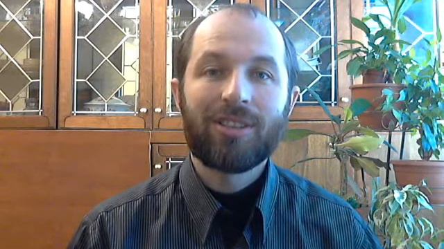 Евангелие на каждый день(630 день).