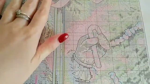 Рукодельный weekend #1 22.01-23.01.2022 смотреть онлайн