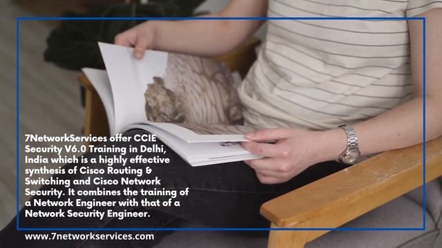 CCIE Security V6 Training || CCIE Security Lab Training || 24x7 CCIE Lab Access || workbook смотреть онлайн