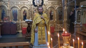 УЧИМСЯ ЗЛИТЬСЯ ПРАВИЛЬНО. Отец Савва (Мажуко)