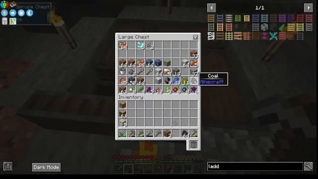 Minecraft all the mods 8 смотреть онлайн