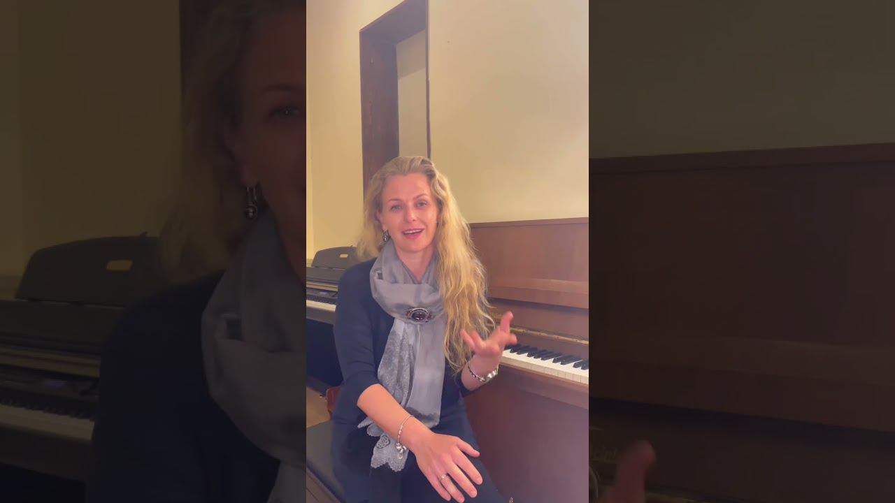 Мотивируйте ребенка правильно ✏️ #воспитаниедетей #shorts #дети #детскаяпсихология смотреть онлайн