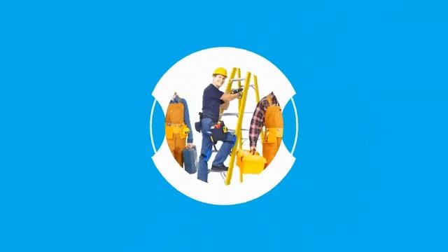 Ремонт и отделка квартир в Могилеве смотреть онлайн