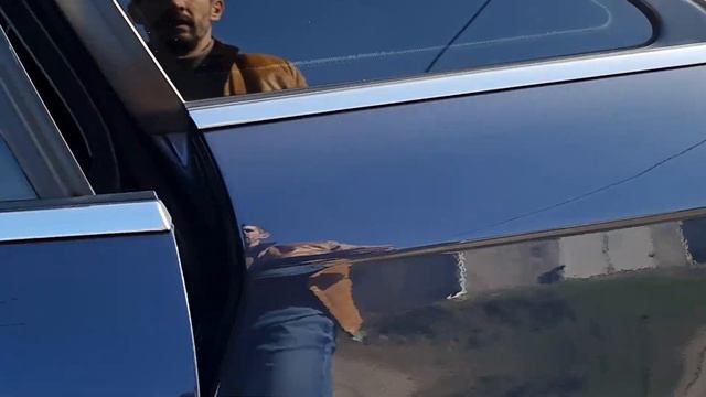 Ауди А6 С6 как с завода 1450тр смотреть онлайн