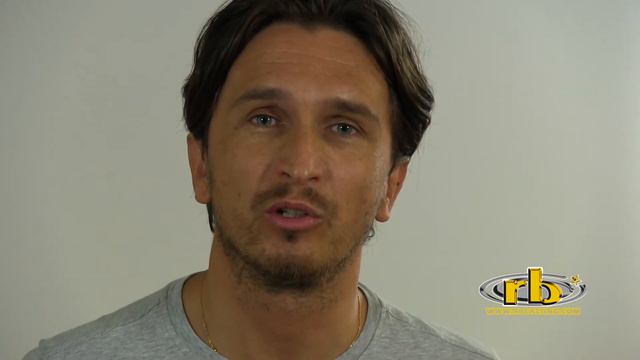 Gianfranco Boattini Monologo смотреть онлайн