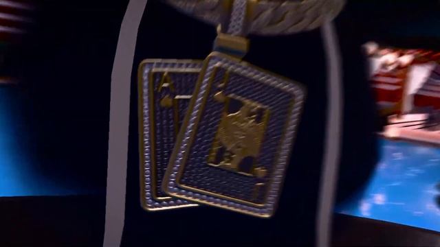 Top 10 Free Oculus Quest 2 Games For Kids Plus 3 Bonuses