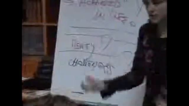 Как нанимать продавцов смотреть онлайн