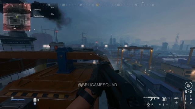 Call Of Duty Modern WarfareIII walkthrough Campaign Insane Graphics, New Map,Assault SMGs,LMG,Nuke смотреть онлайн