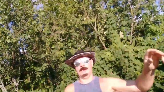 Грабли веерные Для любителей канала Грабли Лайф 21 08 21 смотреть онлайн