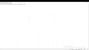 как поставить русский язык на игру Factorio