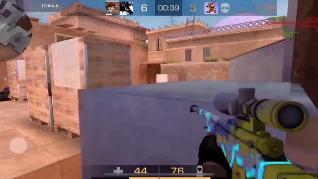 ЛУЧШИЙ ЛАКЕР С ТЕЛЕФОНА📲 смотреть онлайн