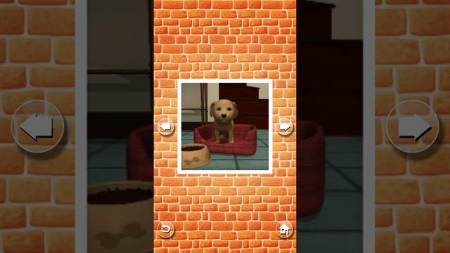 Кто что делает, играем с Настей. смотреть онлайн