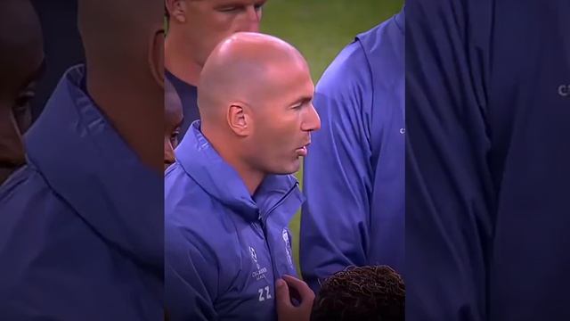 Разминка для глаз смотреть онлайн