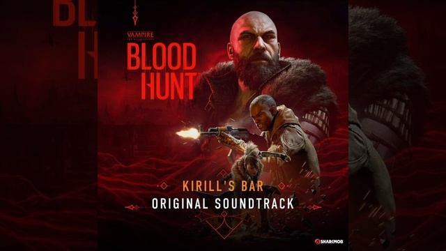 ENMY – Last One Standing смотреть онлайн