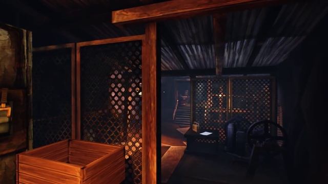 Ether One Redux Gameplay & GIVEAWAY [PC/STEAM] [ENDED] смотреть онлайн