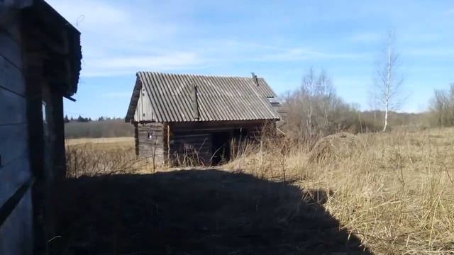 ДОТы, линия Сталина | ЗАБРОШКИ | Нижнее Фомино, Беларусь смотреть онлайн