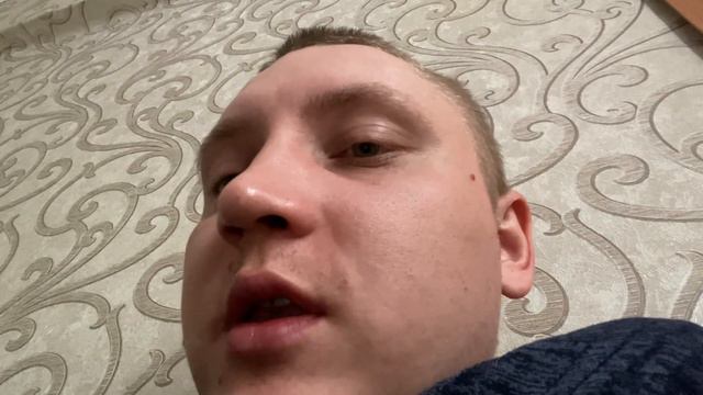 про дурки и судьбы шизофреников смотреть онлайн