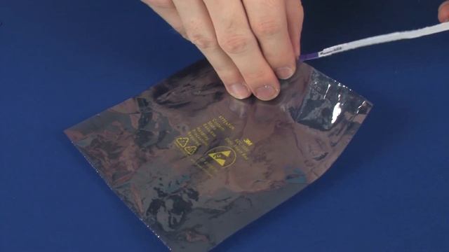 Replace the Power Button Board | HP ENVY m6-w100 x360 Convertible PC | HP смотреть онлайн