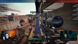 Lost Light Турнир "〆EL๛CUP"! @almazkin9126 @panel4ik   Лост Лайт