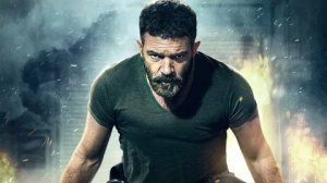 Охранник - Русский трейлер (HD)