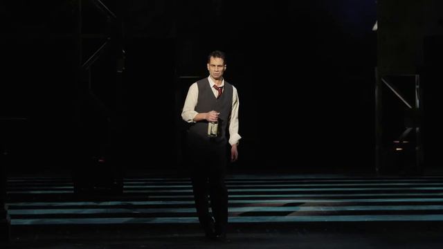 The Fix: "A boy from squalor" (Kelly Markgraf) смотреть онлайн