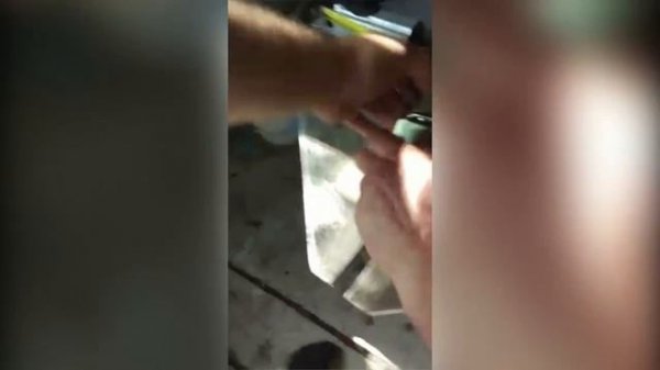 Адаптеры на шиномонтажные станки TECO UWA и UMA