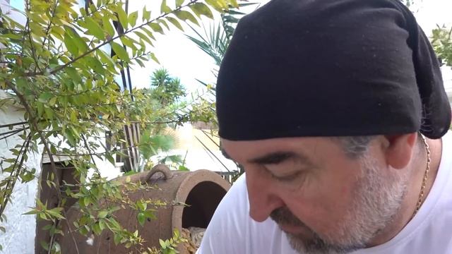 Наша жизнь в Греции / Скоро открытие купального сезона! смотреть онлайн