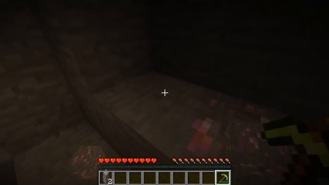 How to Add Infinite Features into Minecraft (with one update) смотреть онлайн