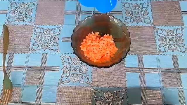 как засолить икру горбуши. смотреть онлайн
