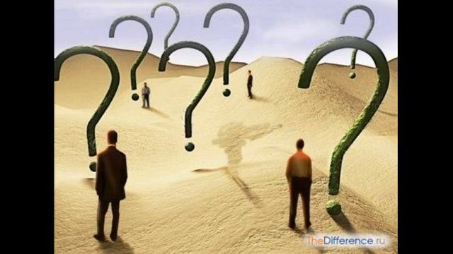 Свободное обсуждение после семинара 144 000 смотреть онлайн
