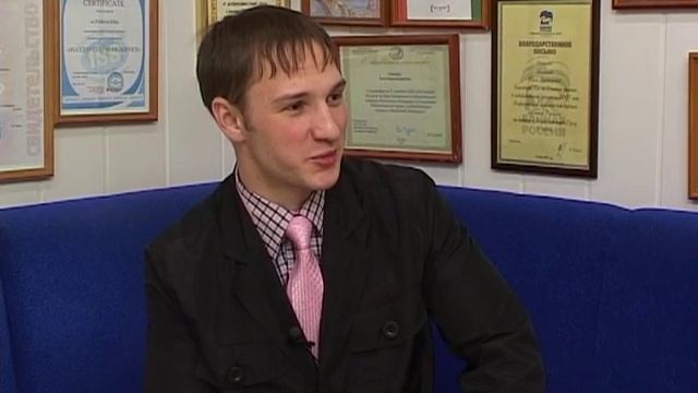 Секреты успешной учебы раскрыты(как стать отличницей) смотреть онлайн