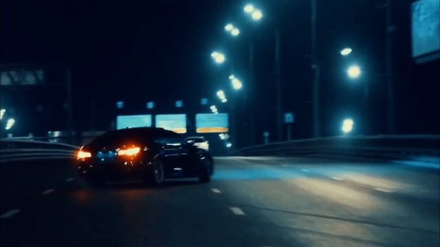 До встречи на танцполе - GAYAZOV$ BROTHER$