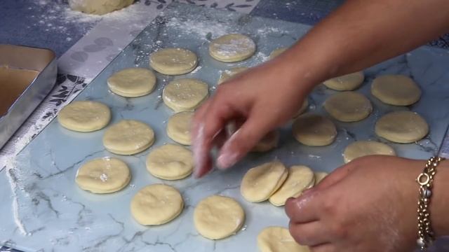 Une brioche Comme Vous n'en avez Jamais vue ? Plus Moelleux que ça il y en a pas ? смотреть онлайн
