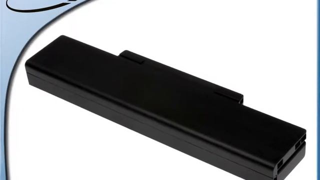 Akku für LG F1 Serie/ SQU-524 смотреть онлайн