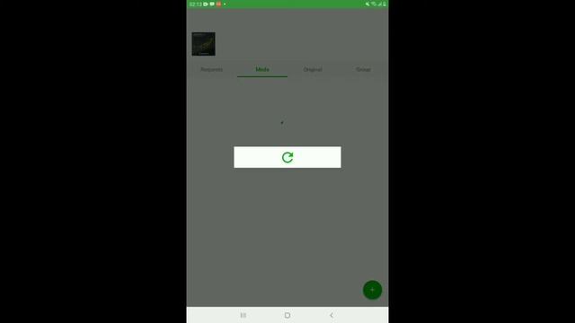 чи можна скачати взлом кейс симулятор для стандофф 2? видповідь тут! смотреть онлайн