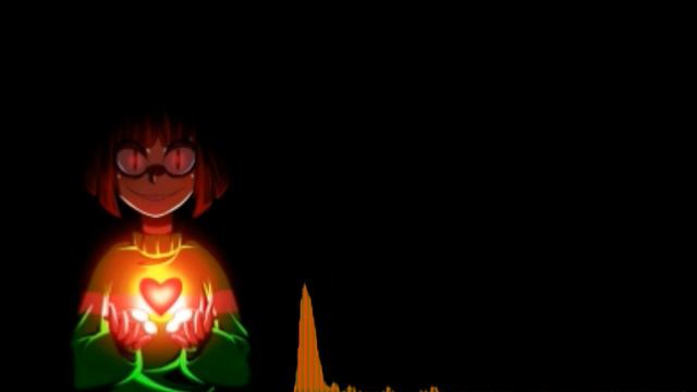 megalo strike back remix/undertail смотреть онлайн