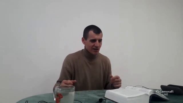 Очистить карту памяти от ненужных желаний - Владимир Слепцов смотреть онлайн