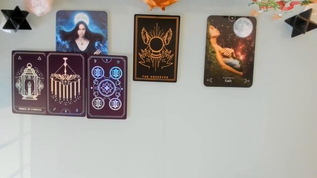 Pick a Card. What Were You Born To Do? (Timeless Life Path Reading) смотреть онлайн