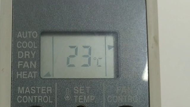 Отопление: вопросы и ответы от профессионалов