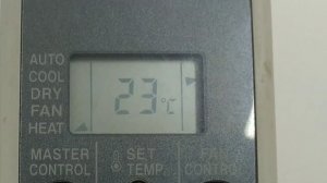 как включить кондиционер на тепло. включить кондиционер без пульта. #кондиционер