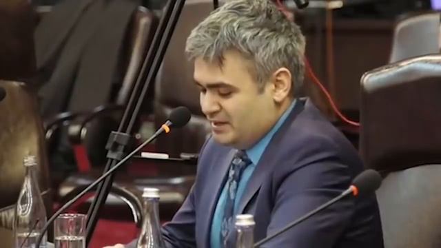 АРМЯНАМ НЕ СМОТРЕТЬ!!! (2 ЧАСТЬ) смотреть онлайн