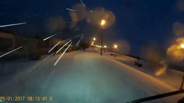 Фэтбайк Саратов, на работу 25 01 17 смотреть онлайн