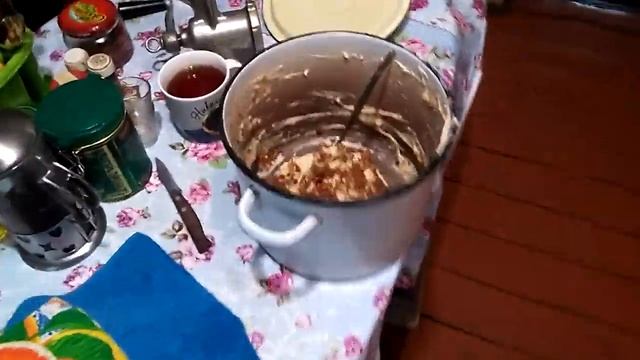 Дизайн Одежды