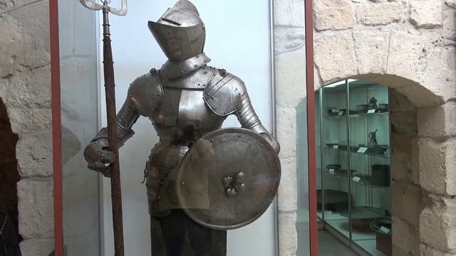 Отдых на Кипре. Путеводитель по достопримечательностям Кипра. смотреть онлайн