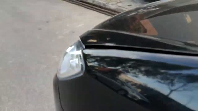 Toyota Innova 2007 Bản G Đăng ký 7 Chỗ Với mức tiêu thụ 10 Lít/100Km смотреть онлайн