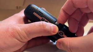 DOWNLOADING Pictures from INSTAX Mini LiPlay