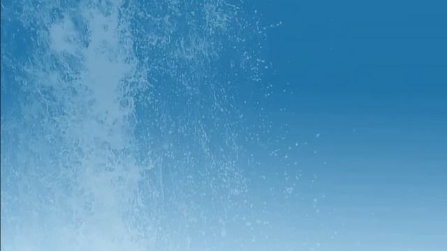 Oracle Policy Automation Cloud 2019 Implementation Essentials 1Z0-1035 смотреть онлайн