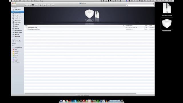 HOW TO: Rendering MP3s with Reaper смотреть онлайн