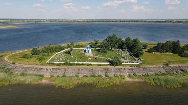 Рыбаки Легенды