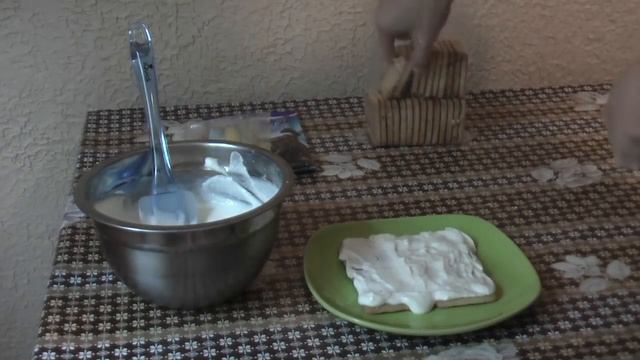 Кулинарные Путешествия по Гастрономическим Культурам